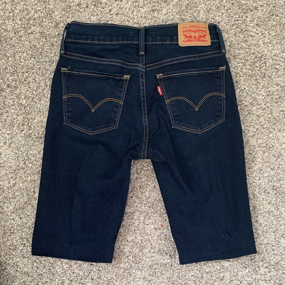 Levi’s Jeans - Picture 2 of 6